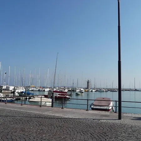 Dolcissima Garda *