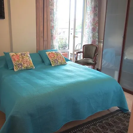 Apartment Dolcissima Garda *